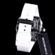 Richard mille RM62-01 Tourbillon Vibrating Alarm ACJ White Band Watch(9)_th.jpg